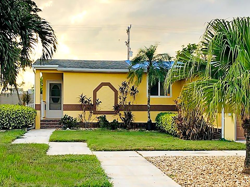 1st image of 1097 La Paloma Blvd #1097
