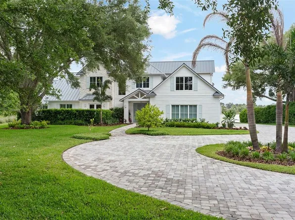 13542 SUNSET LAKES CIRCLE, WINTER GARDEN, FL 34787