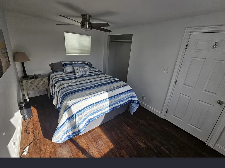423 Panay St — Photo 6