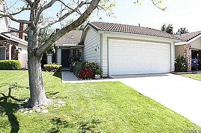 Charming Family Home!