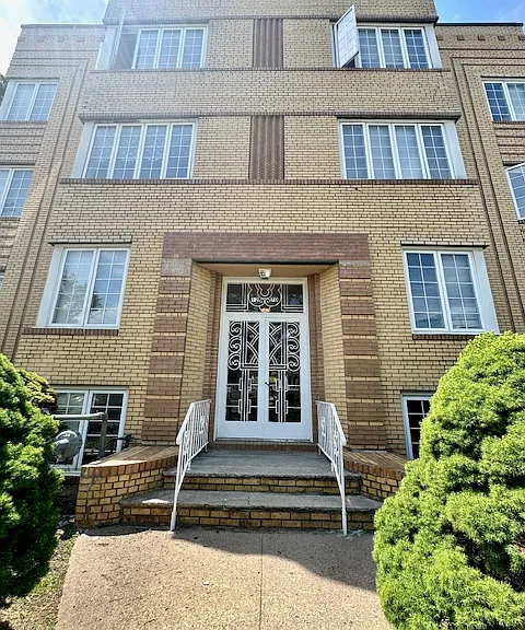 1270 Clinton Pl #101 — Photo 12