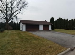 931 Armstrong Ave, Sheboygan, WI 53083