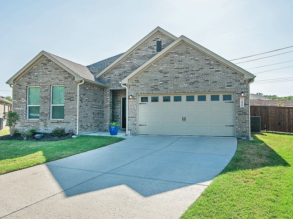 1st image of 1424 Sandpebble Cir