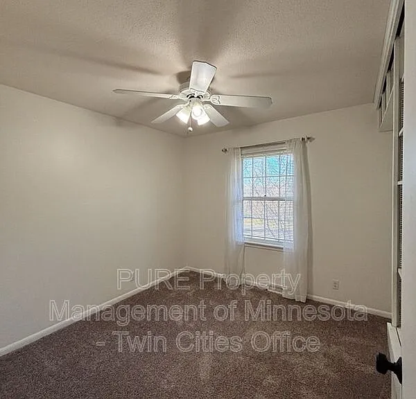 4648 Nine Mile Creek Pkwy — Photo 10