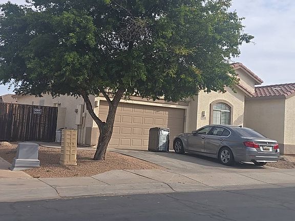 3rd image of 4308 W Piedmont Rd