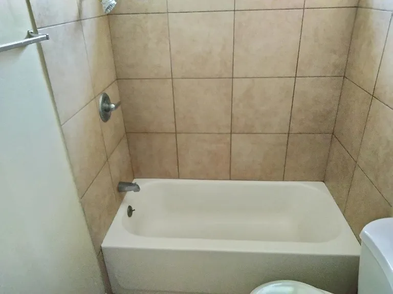 446 E Calle Arizona #3 — Photo 9