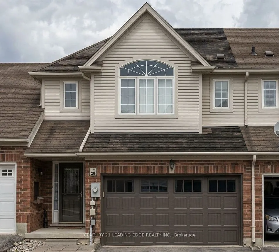 3 bed, $3,750 — Photo 2