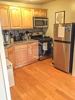 Rented by Nolita Group | media 10