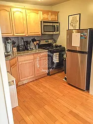 Rented by Nolita Group