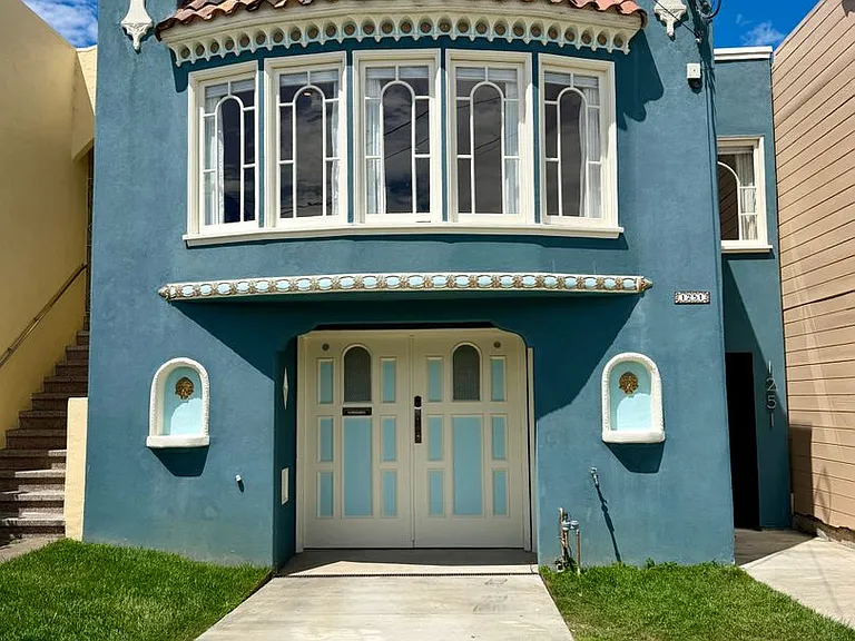 1251 40th Ave — Photo 34