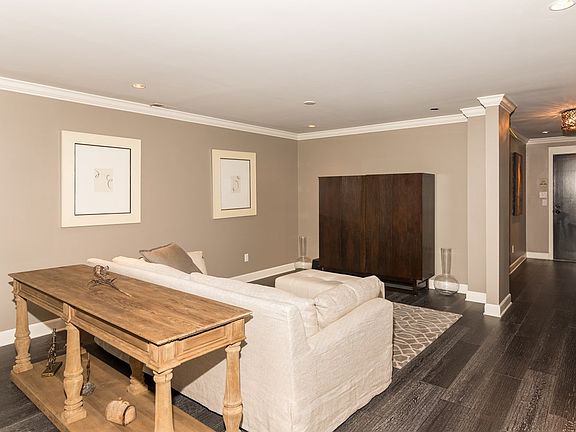 3rd image of 8681 W Jaffa Ct #23