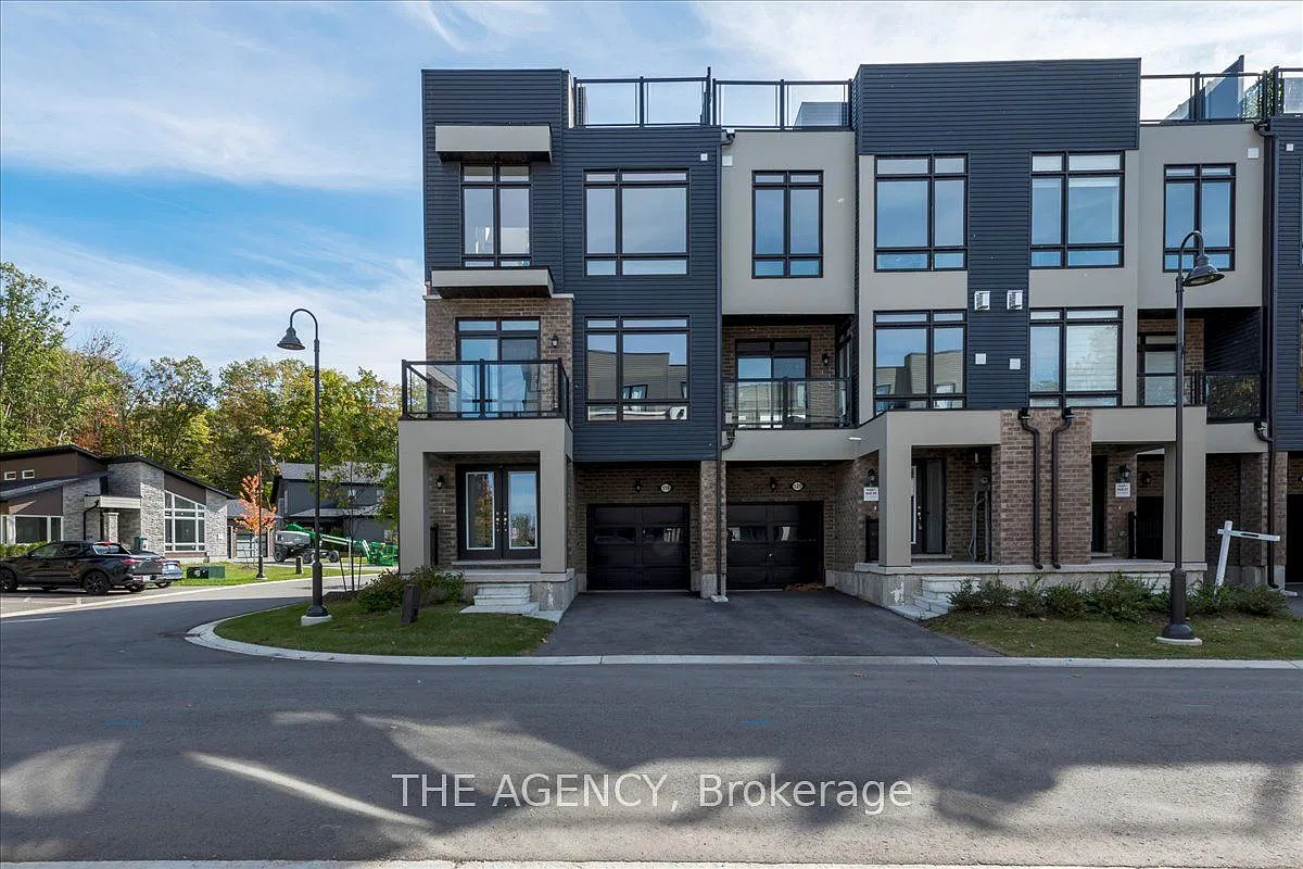 3 bed, $2,600 — Photo 1