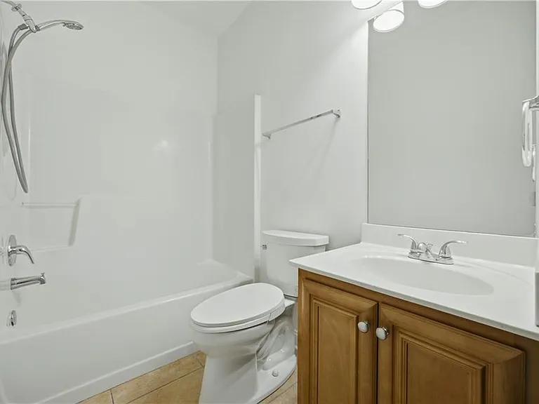 4565 Prather Farm Cir — Photo 15
