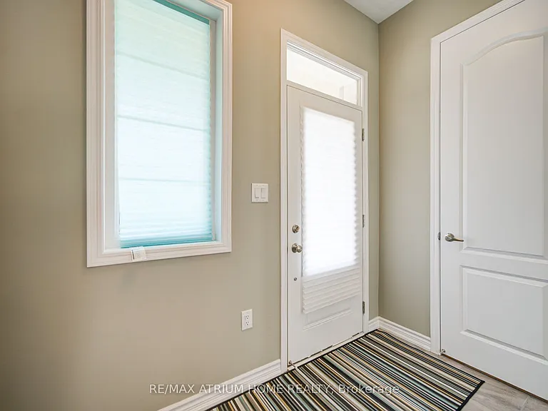 396 Thomas Phillips Dr — Photo 2