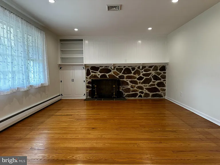 4 Smedley Dr — Photo 8