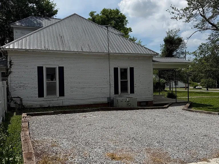 501 Vine St #A — Photo 47