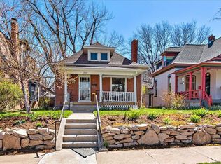 1566 Adams St, Denver, CO 80206