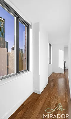 Rented by Mirador Real Estate | media 23