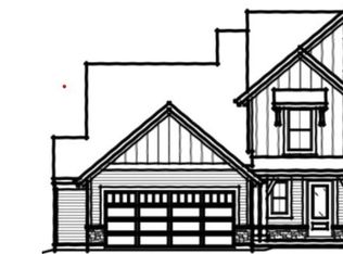 220 Libby Hollow St, Springboro, OH 45066