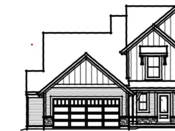220 Libby Hollow St, Springboro, OH 45066