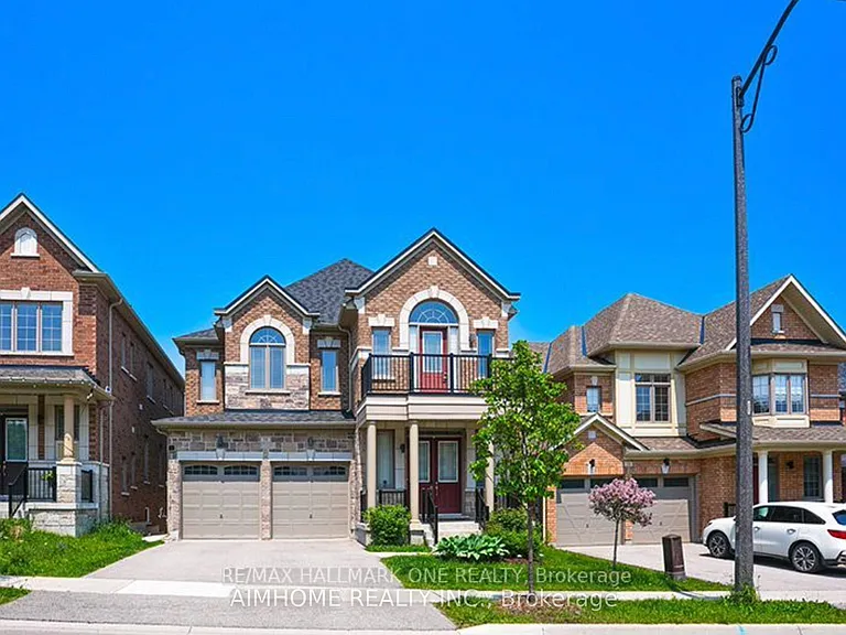18 Frank Kelly Dr — Photo 1