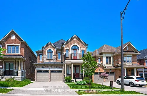18 Frank Kelly Dr Photo 1