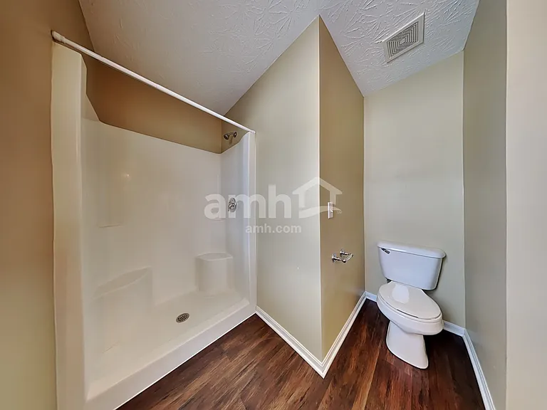 8888 Woolstone Ct — Photo 14
