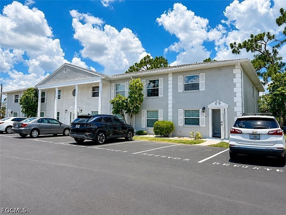 1st image of 7074 Nantucket Cir #5