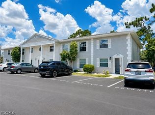 7074 Nantucket Cir #5, North Fort Myers, FL 33917