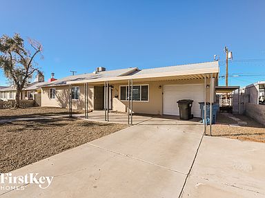 112 Hickory St, Henderson, NV 89015 | Zillow