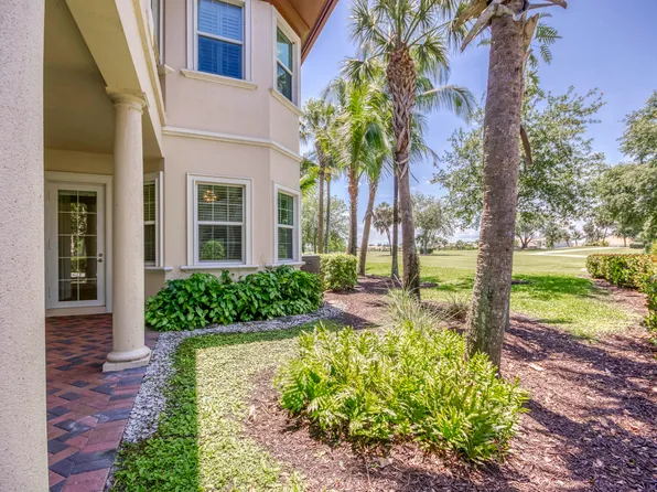 179 Tresana Boulevard #145, Jupiter, FL 33478