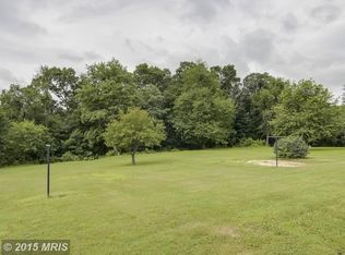 10215 Allview Dr, Frederick, MD