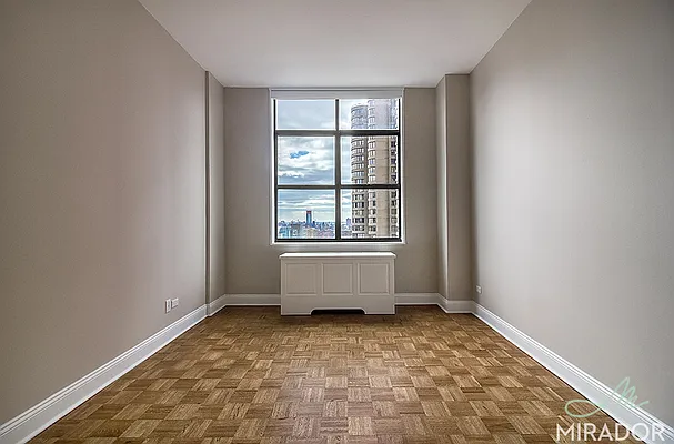 Rented by Mirador Real Estate | media 15