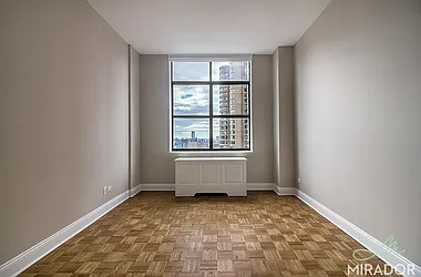 Rented by Mirador Real Estate