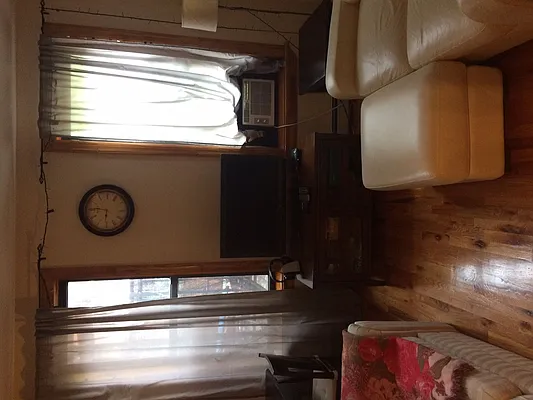 Rented by Village Views Realty | media 32