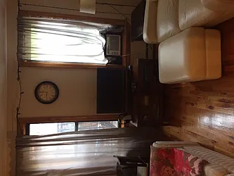 Rented by Village Views Realty