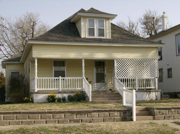 100 E 9th Ave