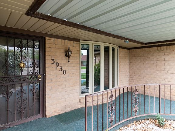 5th image of 3930 Puckett Dr