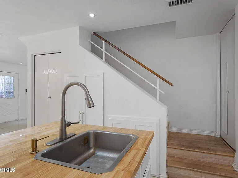 625 S Westwood St #194 — Photo 13