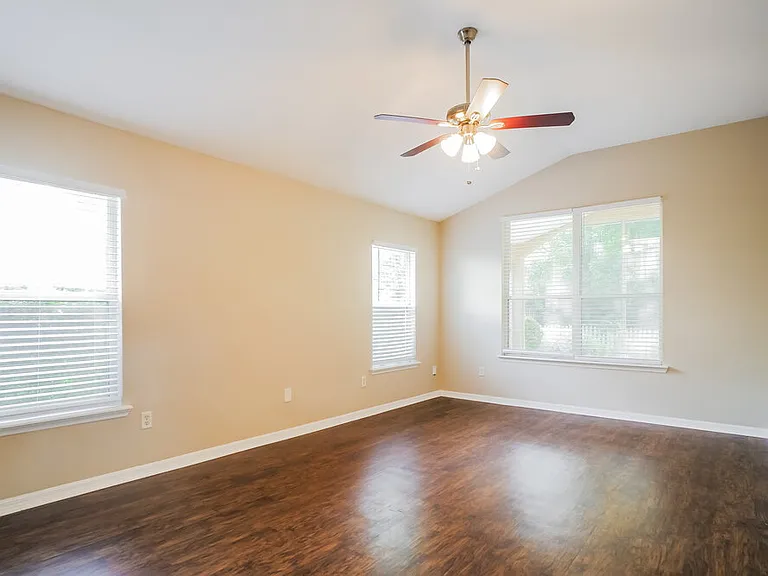 11867 Magnolia Falls Dr — Photo 9