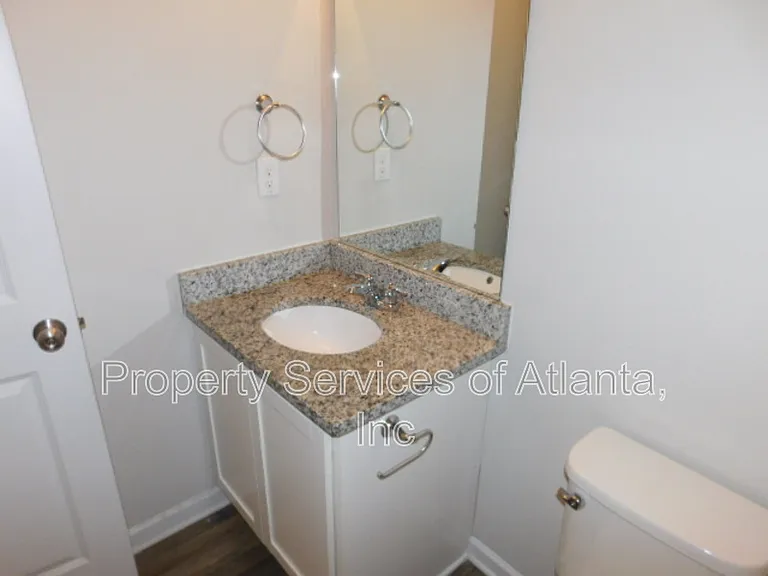 356 Jada Ln — Photo 18