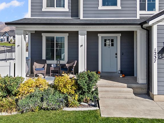 4th image of 1237 S 50 E