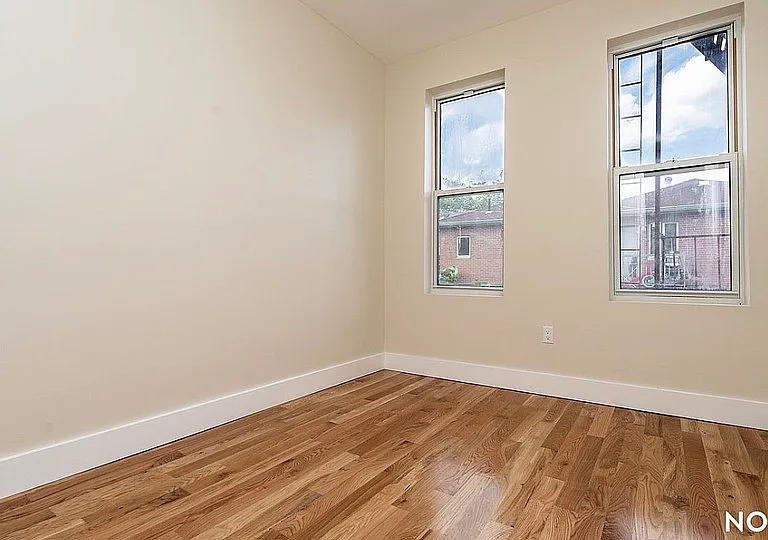 461 78th St #2F — Photo 10