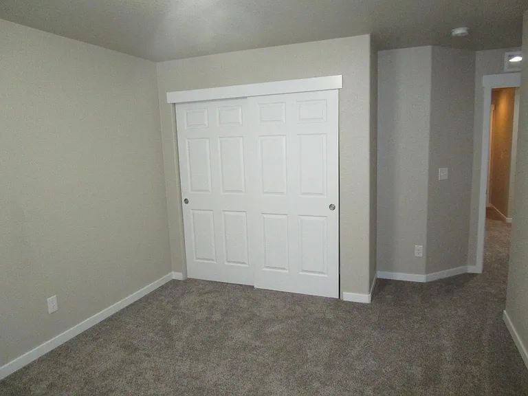 Private — Photo 7