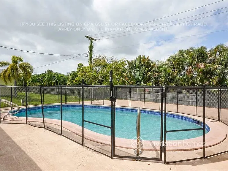2931 S Seacrest Blvd — Photo 15