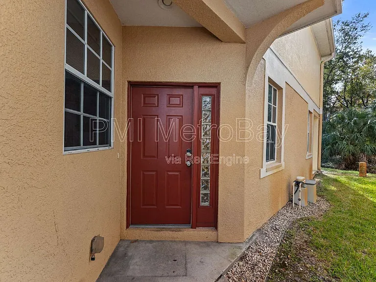 1938 Fiesta Ridge Ct — Photo 13
