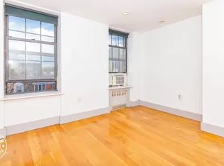 233 Jefferson St #6V, Brooklyn, NY 11237