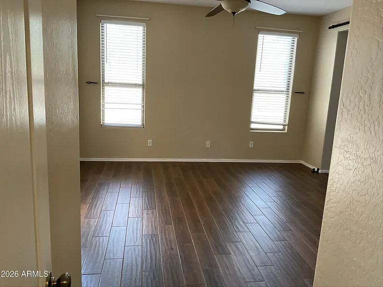 14335 W Country Gables Dr — Photo 7