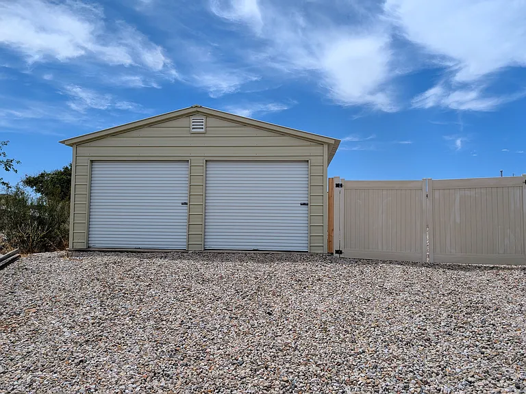 1608 S Ash Creek Dr — Photo 17