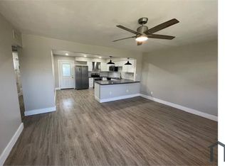 2012 W Orangewood Ave #2, Phoenix, AZ 85021